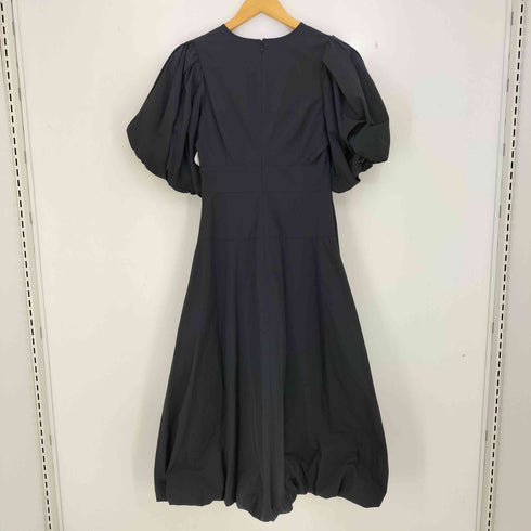 エリン ELIN 別注バルーンドレス レディース JPN:36