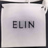 エリン ELIN 別注バルーンドレス レディース JPN:36