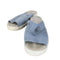 コンバース CONVERSE ONE STAR SANDAL メンズ CONVERSE:9