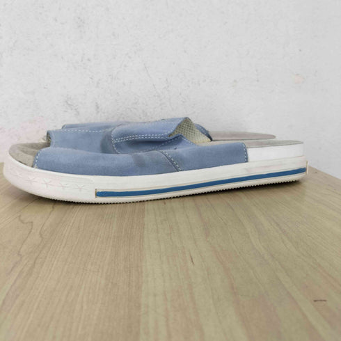 コンバース CONVERSE ONE STAR SANDAL メンズ CONVERSE:9