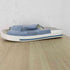 コンバース CONVERSE ONE STAR SANDAL メンズ CONVERSE:9