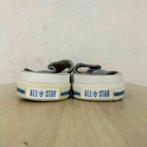 コンバース CONVERSE ONE STAR SANDAL メンズ CONVERSE:9