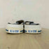 コンバース CONVERSE ONE STAR SANDAL メンズ CONVERSE:9