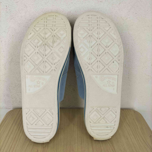 コンバース CONVERSE ONE STAR SANDAL メンズ CONVERSE:9