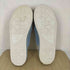 コンバース CONVERSE ONE STAR SANDAL メンズ CONVERSE:9