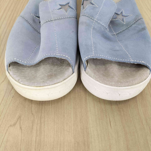 コンバース CONVERSE ONE STAR SANDAL メンズ CONVERSE:9