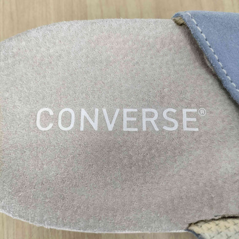 コンバース CONVERSE ONE STAR SANDAL メンズ CONVERSE:9