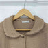 garine フランス製 ウールジャケット レディース JPN:2