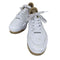 プーマ PUMA キャリーナ ストリート レオ ローカットスニーカー レディース JPN:23.5