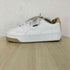 プーマ PUMA キャリーナ ストリート レオ ローカットスニーカー レディース JPN:23.5