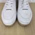 プーマ PUMA キャリーナ ストリート レオ ローカットスニーカー レディース JPN:23.5