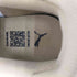 プーマ PUMA キャリーナ ストリート レオ ローカットスニーカー レディース JPN:23.5