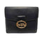 コーチ COACH GRG SML WLT ジョージー スモール ウォレット 二つ折り 財布 レディース