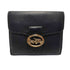 コーチ COACH GRG SML WLT ジョージー スモール ウォレット 二つ折り 財布 レディース