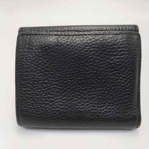 コーチ COACH GRG SML WLT ジョージー スモール ウォレット 二つ折り 財布 レディース