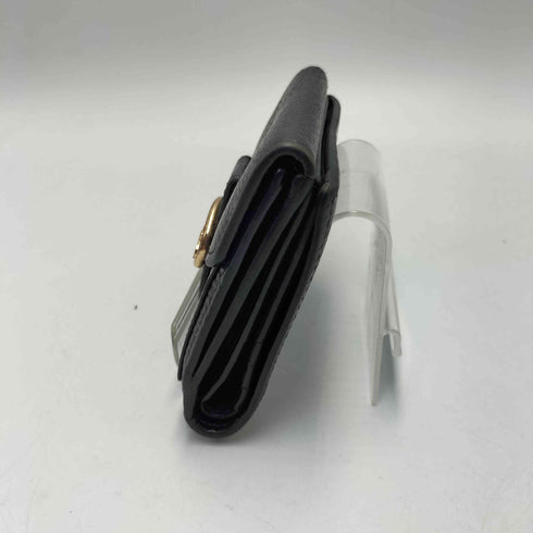 コーチ COACH GRG SML WLT ジョージー スモール ウォレット 二つ折り 財布 レディース