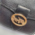 コーチ COACH GRG SML WLT ジョージー スモール ウォレット 二つ折り 財布 レディース