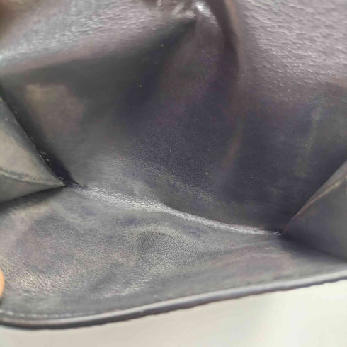 コーチ COACH GRG SML WLT ジョージー スモール ウォレット 二つ折り 財布 レディース