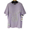 ボーイロンドン BOY LONDON 両面プリント S/S Tシャツ メンズ