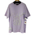 ボーイロンドン BOY LONDON 両面プリント S/S Tシャツ メンズ