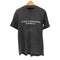 ステューシー Stussy 22SS USA製 International Summer22 S/S クルーネック Tシャツ メンズ import:M