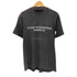 ステューシー Stussy 22SS USA製 International Summer22 S/S クルーネック Tシャツ メンズ import:M