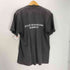 ステューシー Stussy 22SS USA製 International Summer22 S/S クルーネック Tシャツ メンズ import:M