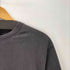 ステューシー Stussy 22SS USA製 International Summer22 S/S クルーネック Tシャツ メンズ import:M