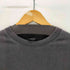 ステューシー Stussy 22SS USA製 International Summer22 S/S クルーネック Tシャツ メンズ import:M