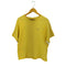ファッキンオーサム FUCKING AWESOME BALDE RUNNER TEE バックプリントTシャツ メンズ import:L