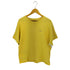 ファッキンオーサム FUCKING AWESOME BALDE RUNNER TEE バックプリントTシャツ メンズ import:L