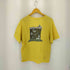 ファッキンオーサム FUCKING AWESOME BALDE RUNNER TEE バックプリントTシャツ メンズ import:L