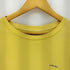 ファッキンオーサム FUCKING AWESOME BALDE RUNNER TEE バックプリントTシャツ メンズ import:L