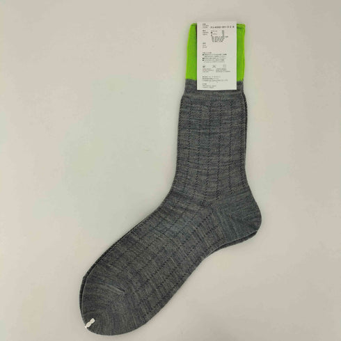 コムデギャルソンオム COMME des GARCONS HOMME ソックス メンズ S