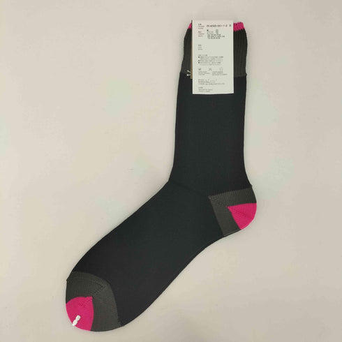 コムデギャルソンオム COMME des GARCONS HOMME ソックス メンズ S