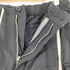 ダンケシェーン Danke Schon ナイロンカーゴショーツ メンズ JPN:M