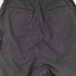 ダンケシェーン Danke Schon ナイロンカーゴショーツ メンズ JPN:M
