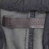 ダンケシェーン Danke Schon ナイロンカーゴショーツ メンズ JPN:M