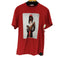 シュプリーム Supreme Playboi Carti Tee メンズ import:S