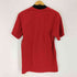 シュプリーム Supreme Playboi Carti Tee メンズ import:S