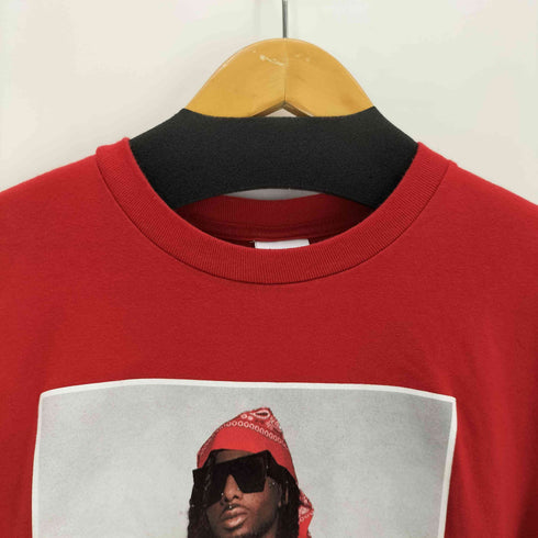 シュプリーム Supreme Playboi Carti Tee メンズ import:S