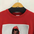 シュプリーム Supreme Playboi Carti Tee メンズ import:S