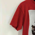 シュプリーム Supreme Playboi Carti Tee メンズ import:S