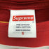 シュプリーム Supreme Playboi Carti Tee メンズ import:S