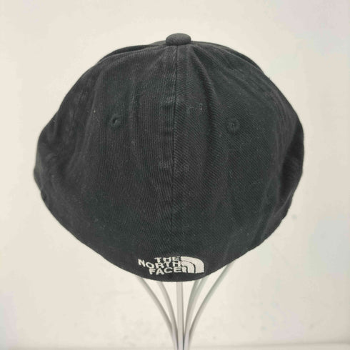 ザノースフェイス THE NORTH FACE A5 SERIES 6パネルキャップ メンズ FREE