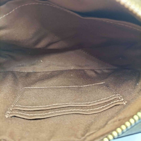 コーチ COACH IMTIN SIGNATURE MINI CAMERA BAG シグネチャー ミニ カメラ バッグ ショルダーバッグ レディース