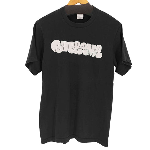 シュプリーム Supreme 25SS homerun tee メンズ import:S