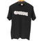シュプリーム Supreme 25SS homerun tee メンズ import:S
