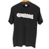 シュプリーム Supreme 25SS homerun tee メンズ import:S