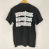 シュプリーム Supreme 25SS homerun tee メンズ import:S